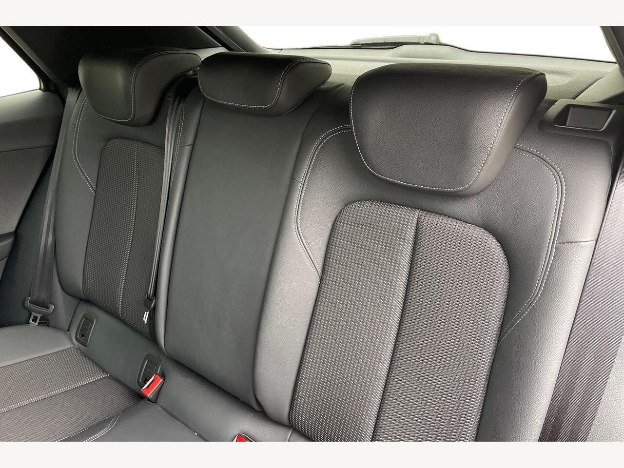 Used Audi Q2 2023 for sale - 78084863: Photo 8