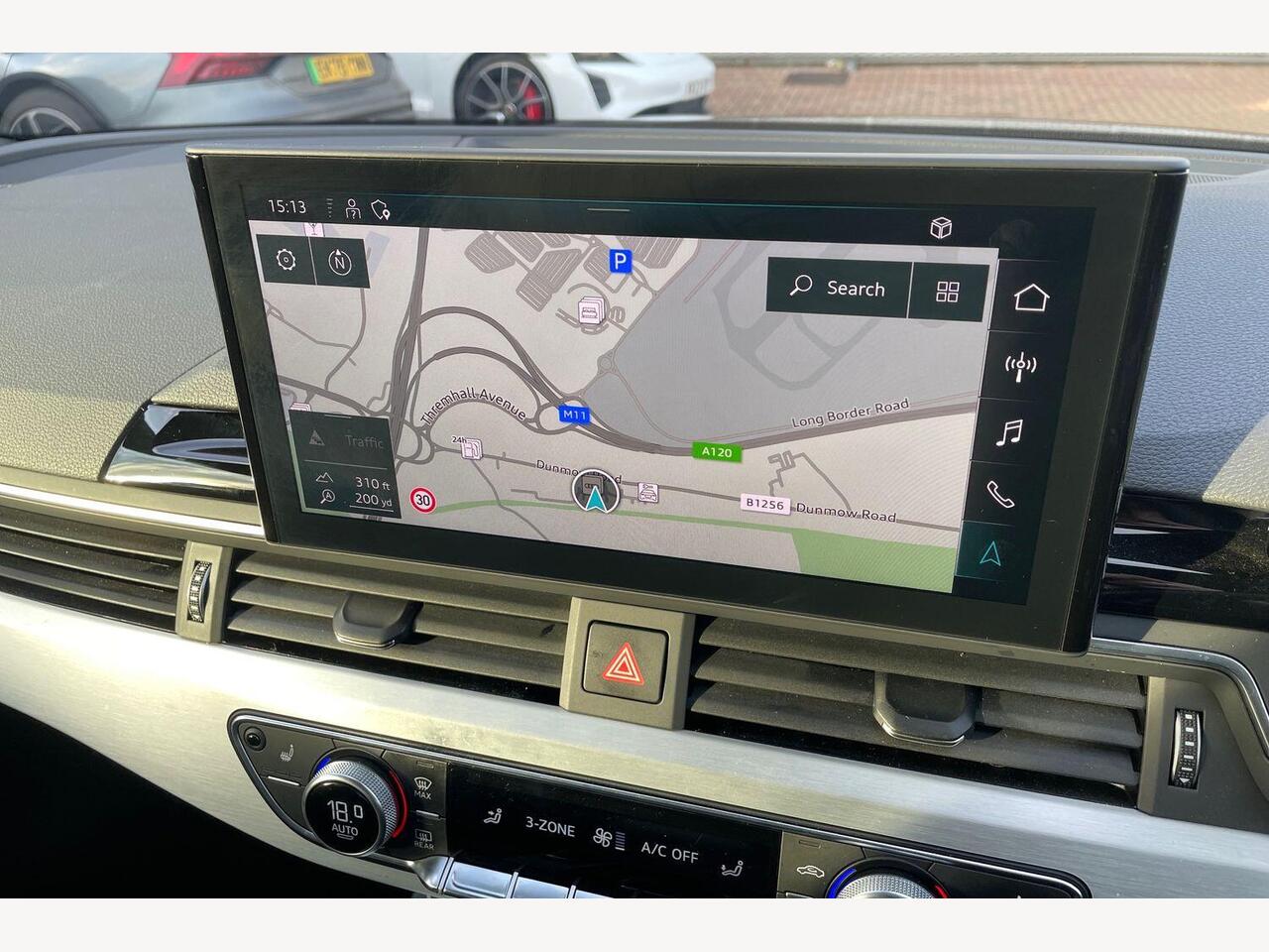 Used Audi A5 2022 for sale - 77269022: Photo 20