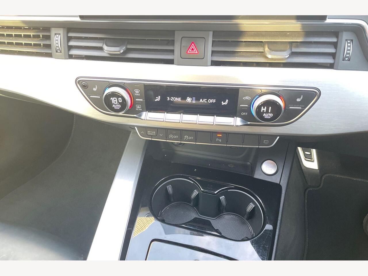 Used Audi A5 2022 for sale - 77269022: Photo 23