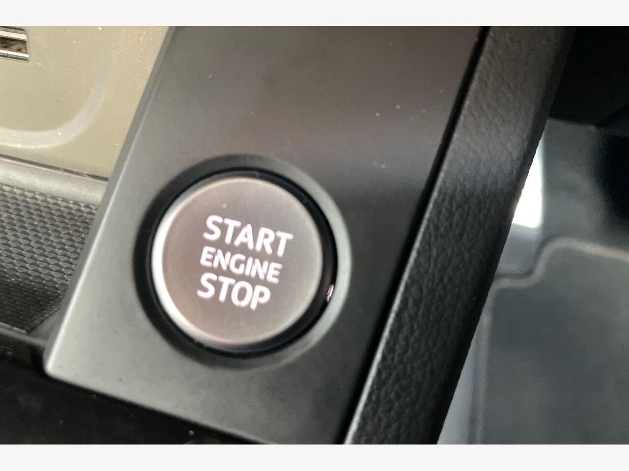 Used Audi A5 2022 for sale - 77269022: Photo 25