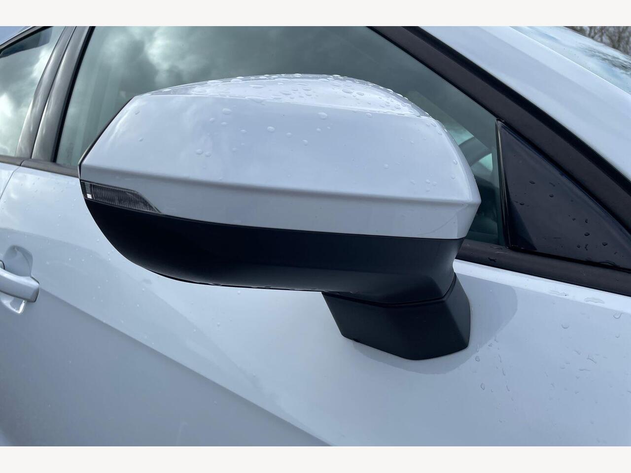 Used Audi Q2 2024 for sale - 78084870: Photo 13