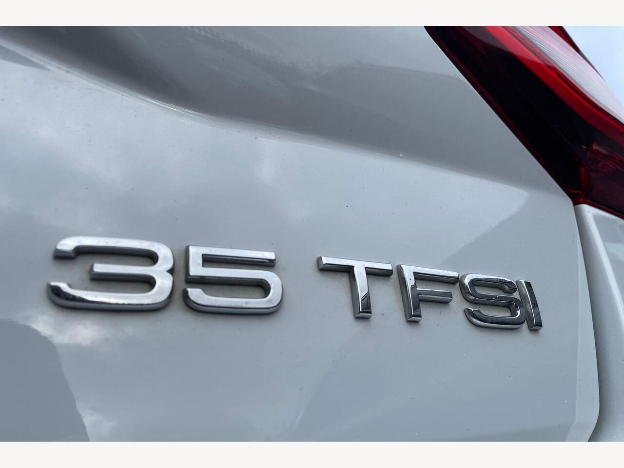 Used Audi Q2 2024 for sale - 78084870: Photo 16