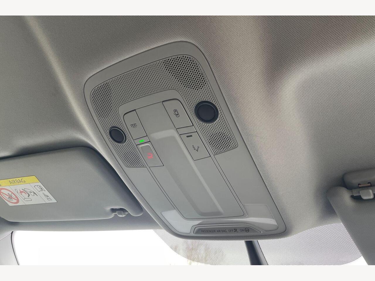 Used Audi Q2 2024 for sale - 78084870: Photo 17