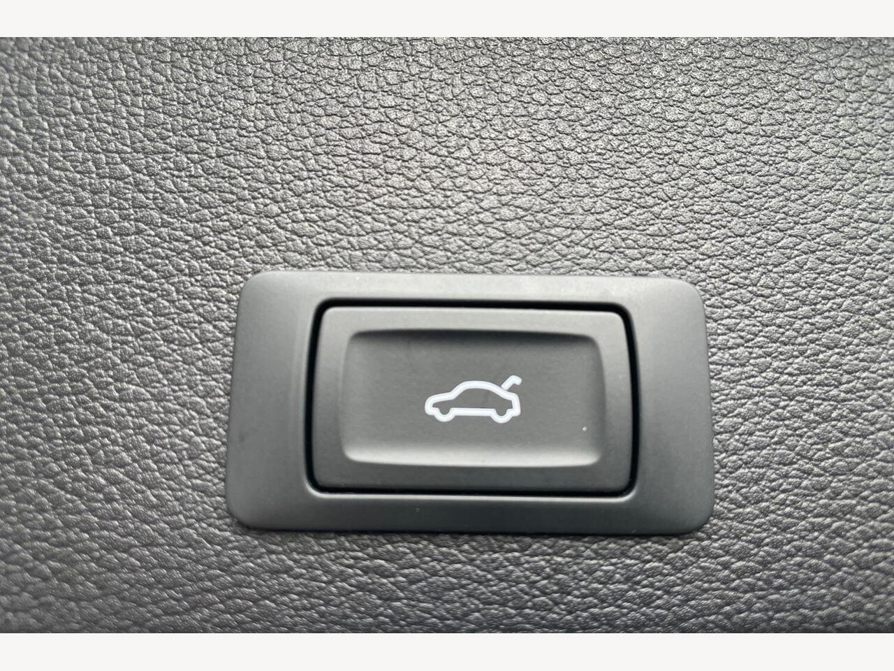 Used Audi Q2 2024 for sale - 78084870: Photo 18