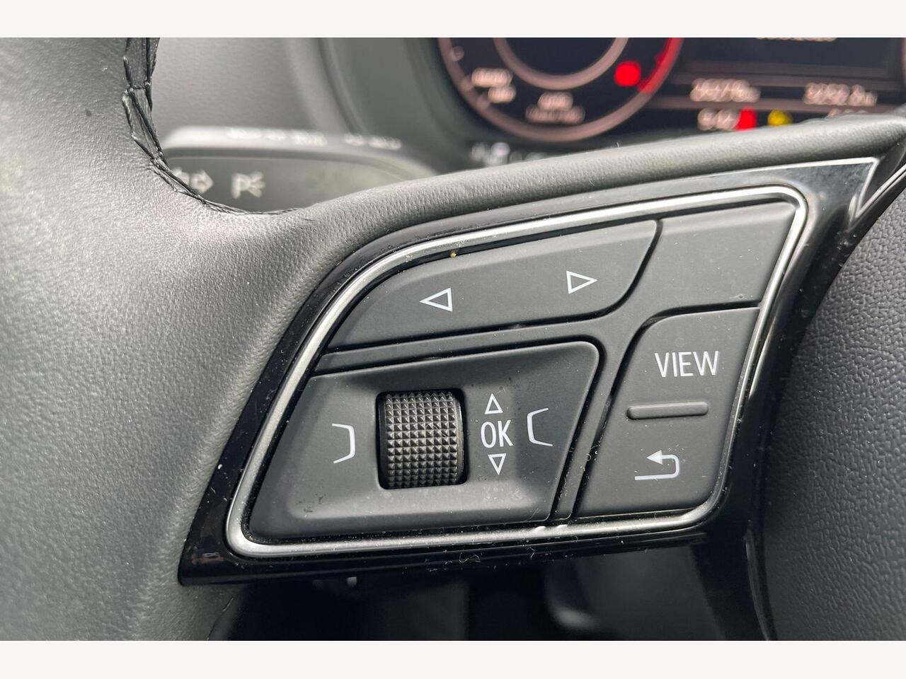 Used Audi Q2 2024 for sale - 78084870: Photo 20