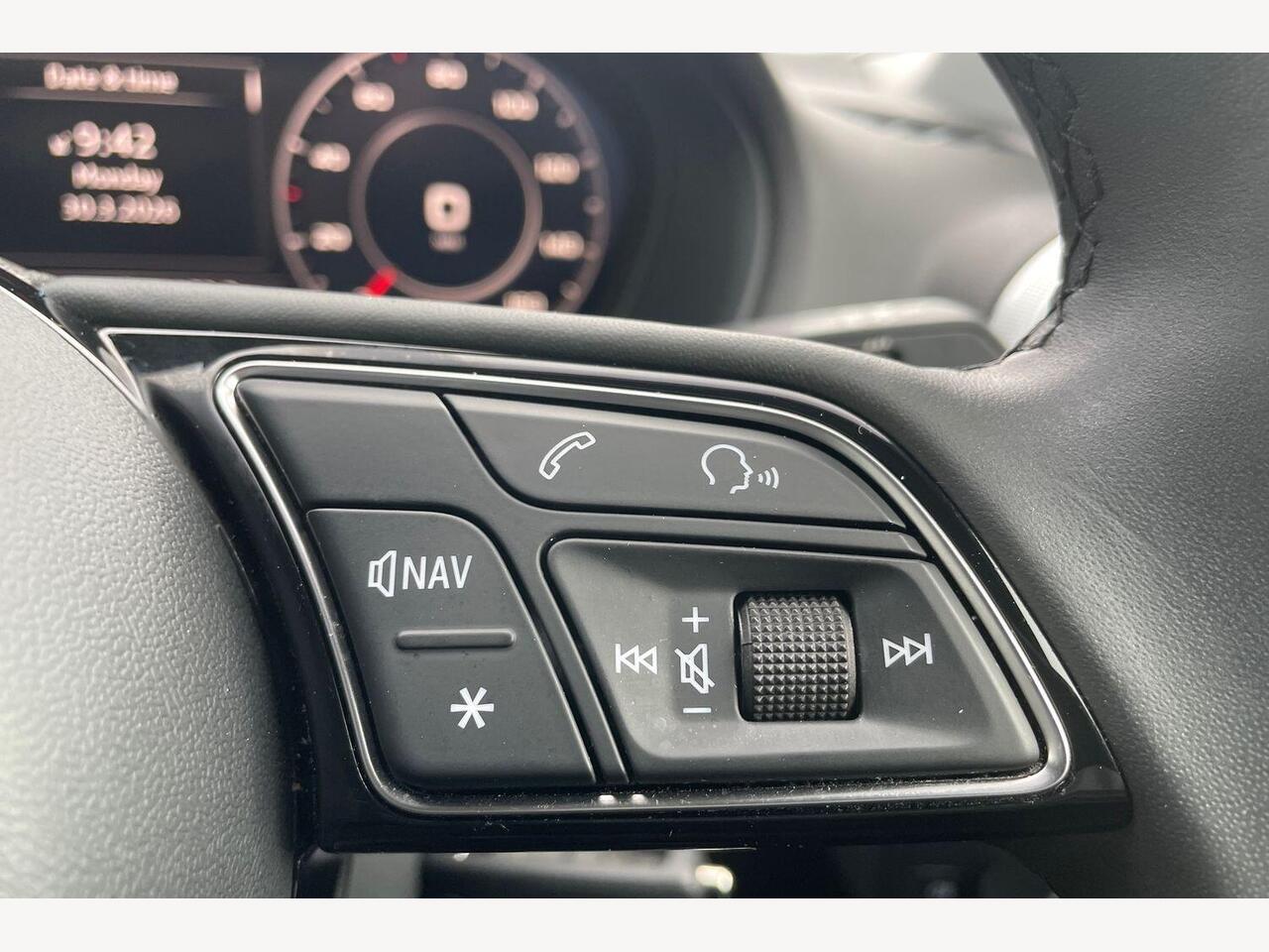 Used Audi Q2 2024 for sale - 78084870: Photo 21