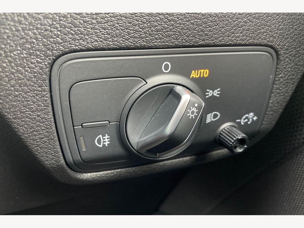 Used Audi Q2 2024 for sale - 78084870: Photo 22