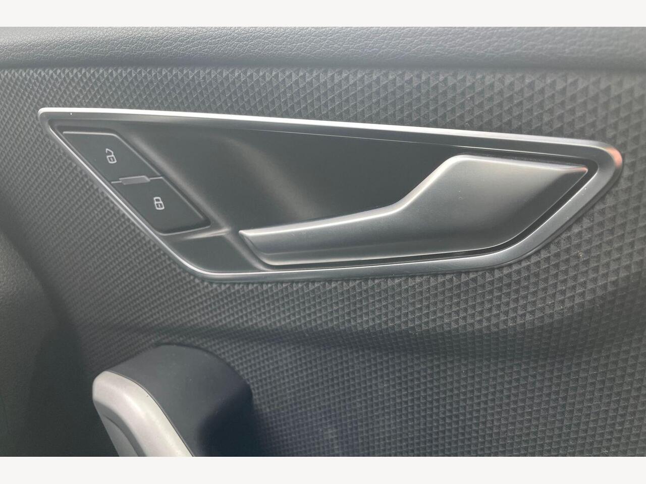 Used Audi Q2 2024 for sale - 78084870: Photo 23