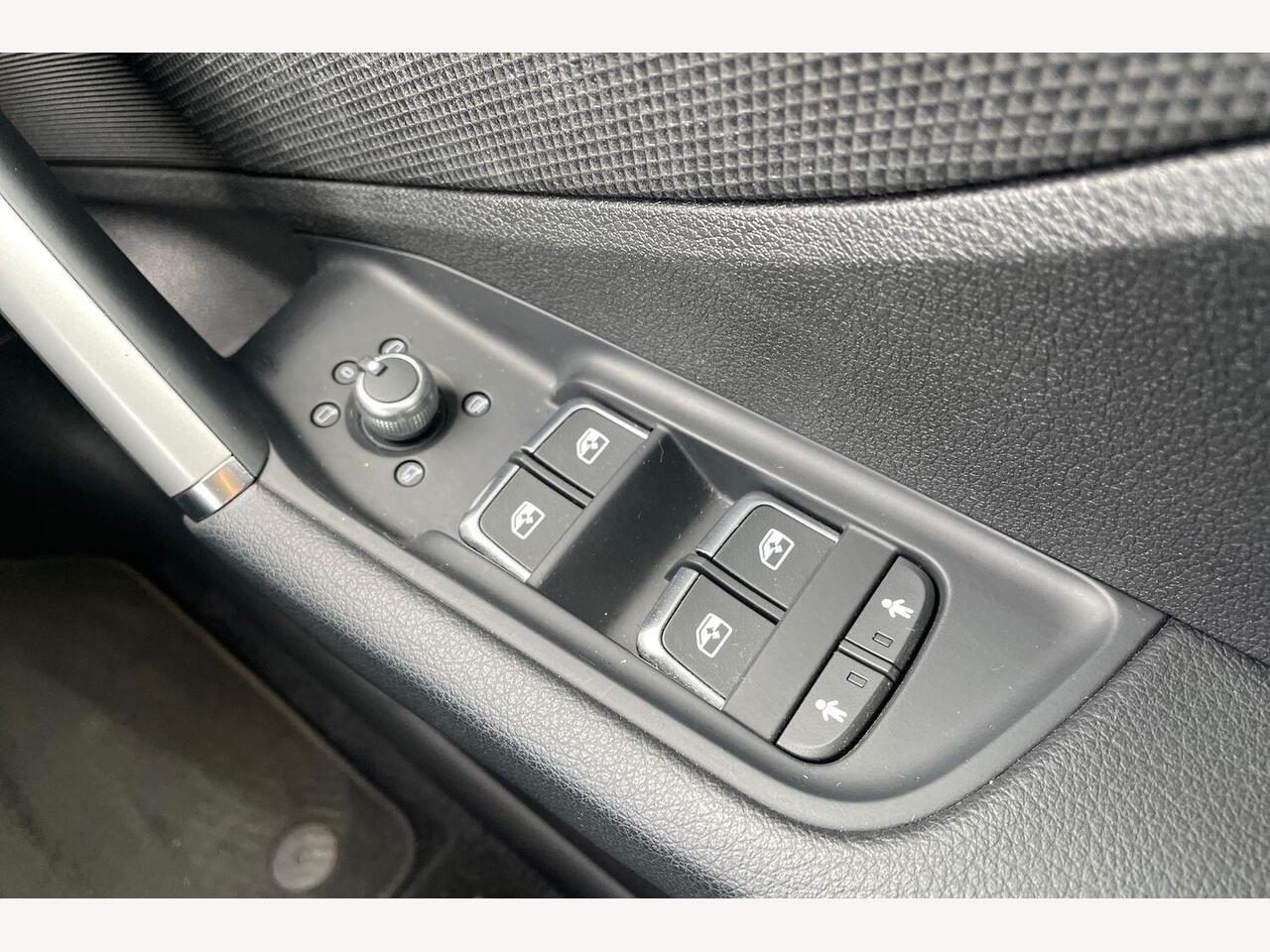 Used Audi Q2 2024 for sale - 78084870: Photo 24