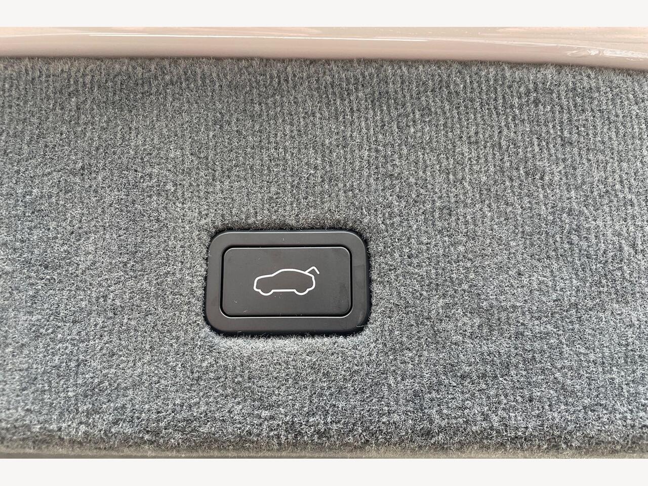 Used Lotus Eletre 2024 for sale - 77785758: Photo 14