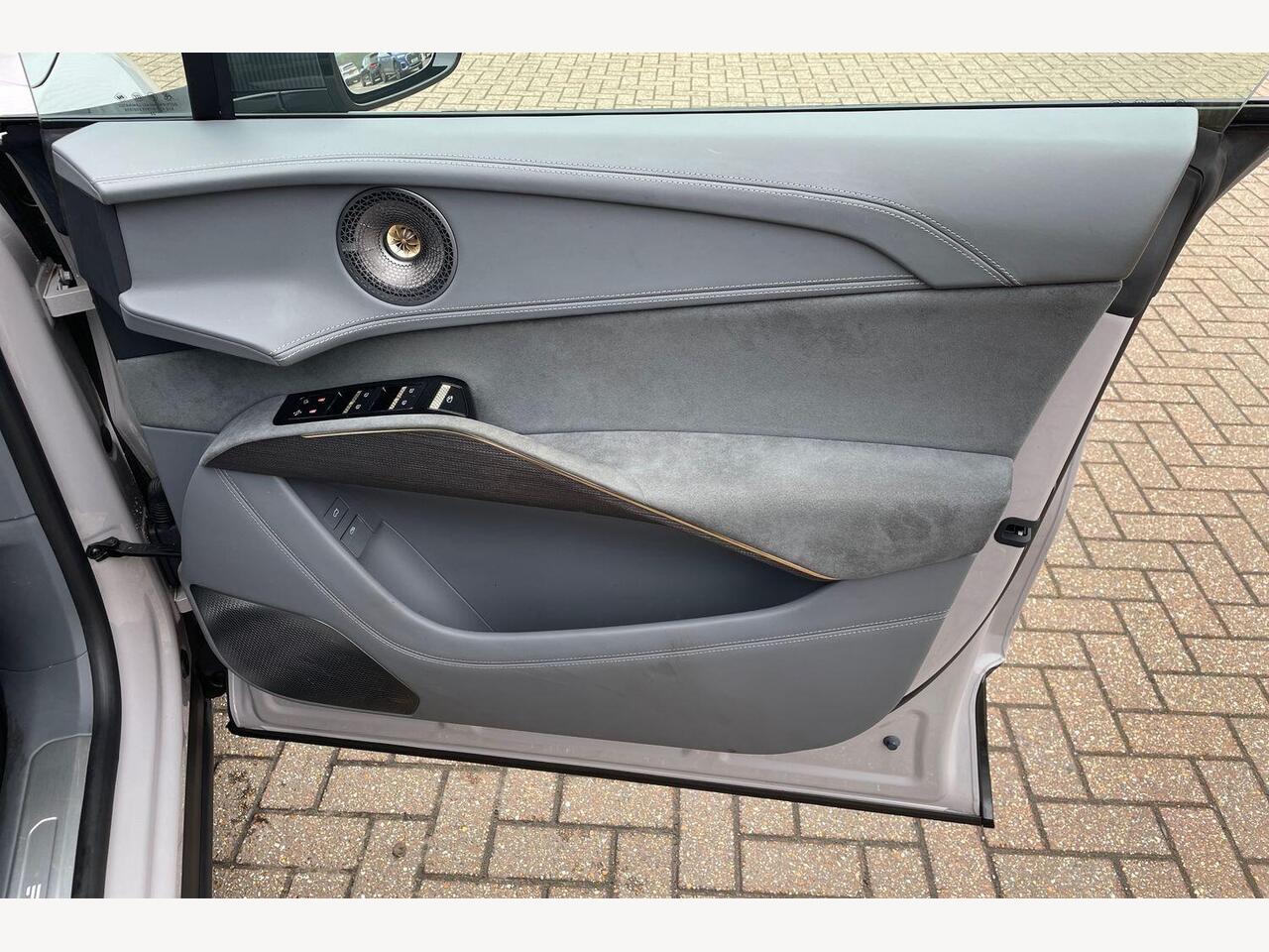 Used Lotus Eletre 2024 for sale - 77785758: Photo 15