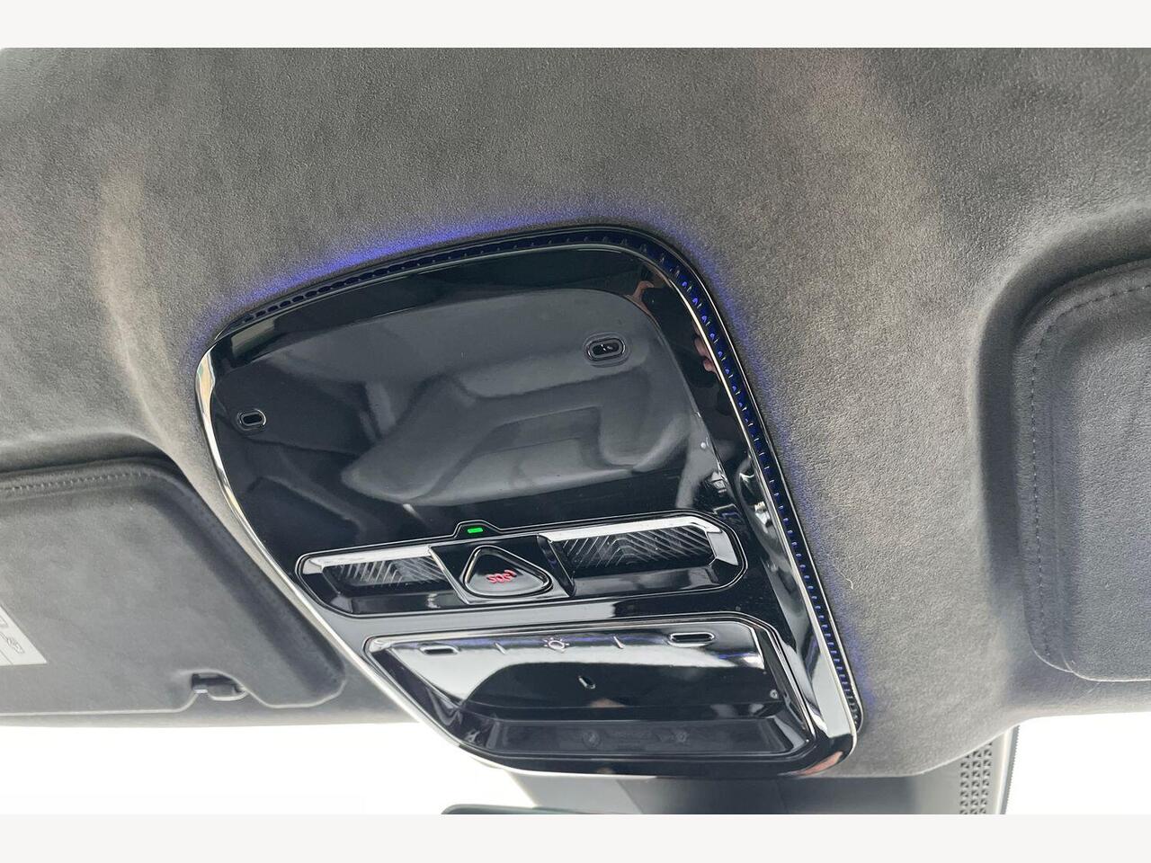 Used Lotus Eletre 2024 for sale - 77785758: Photo 18