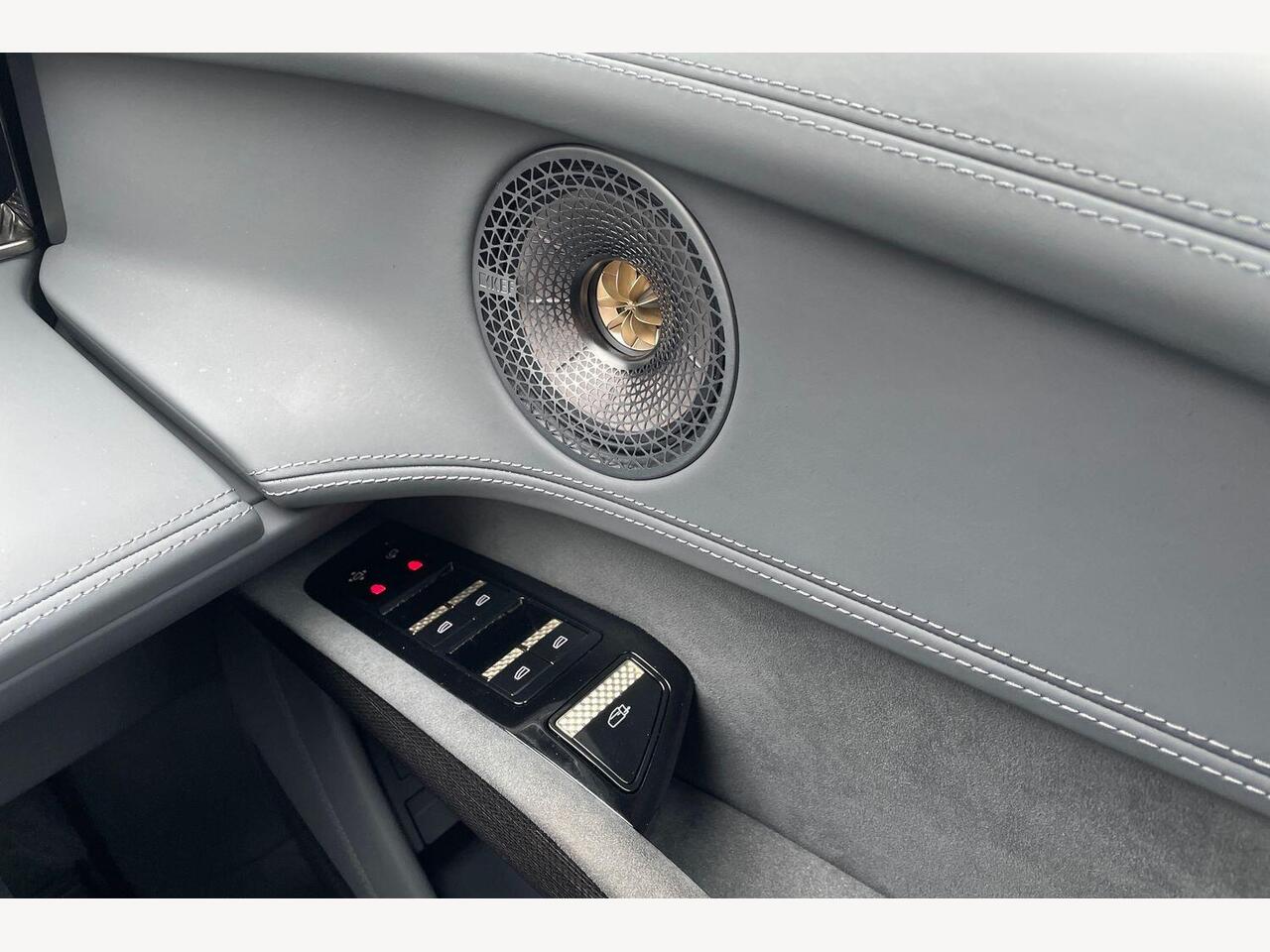 Used Lotus Eletre 2024 for sale - 77785758: Photo 19