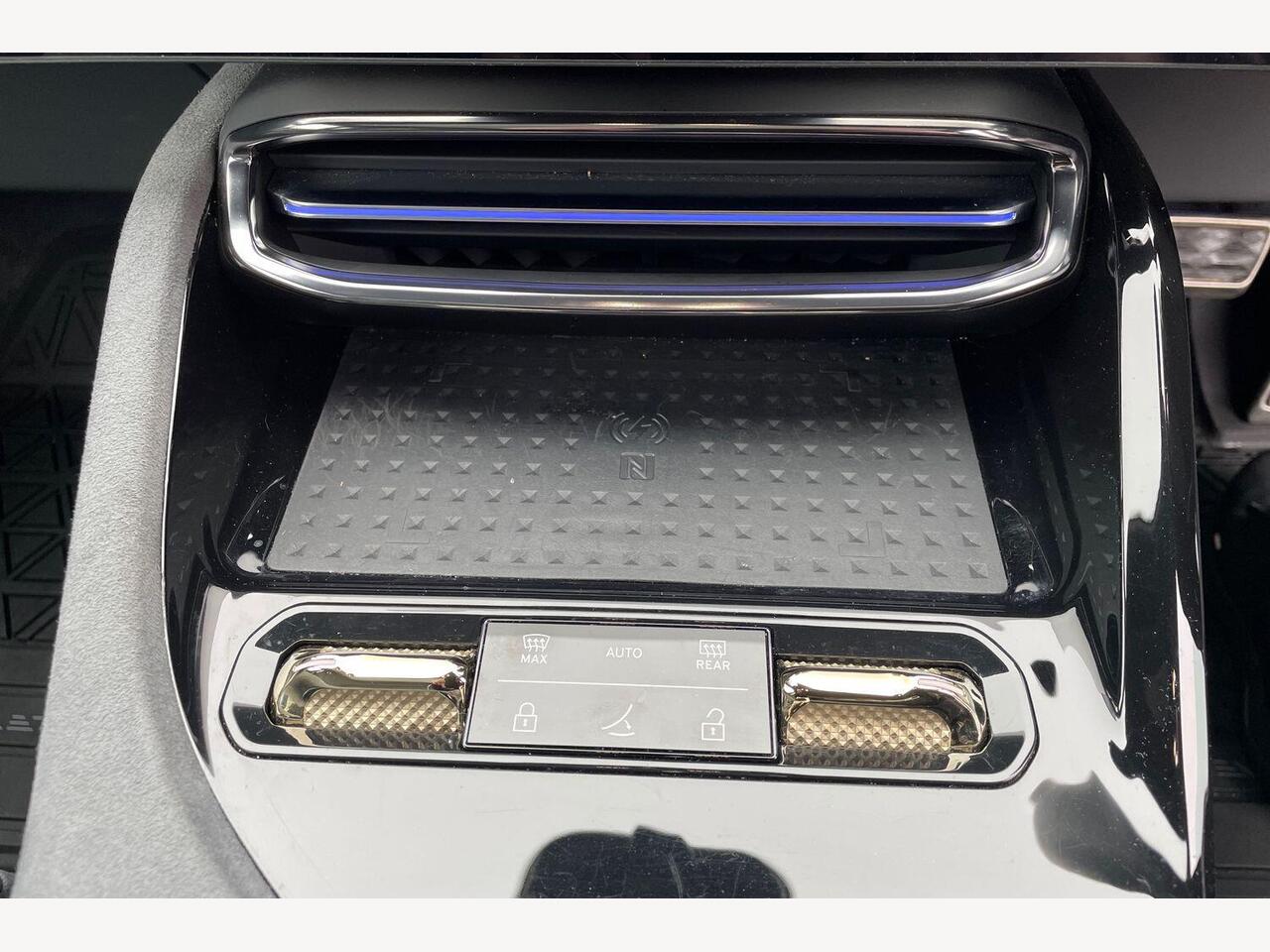 Used Lotus Eletre 2024 for sale - 77785758: Photo 22