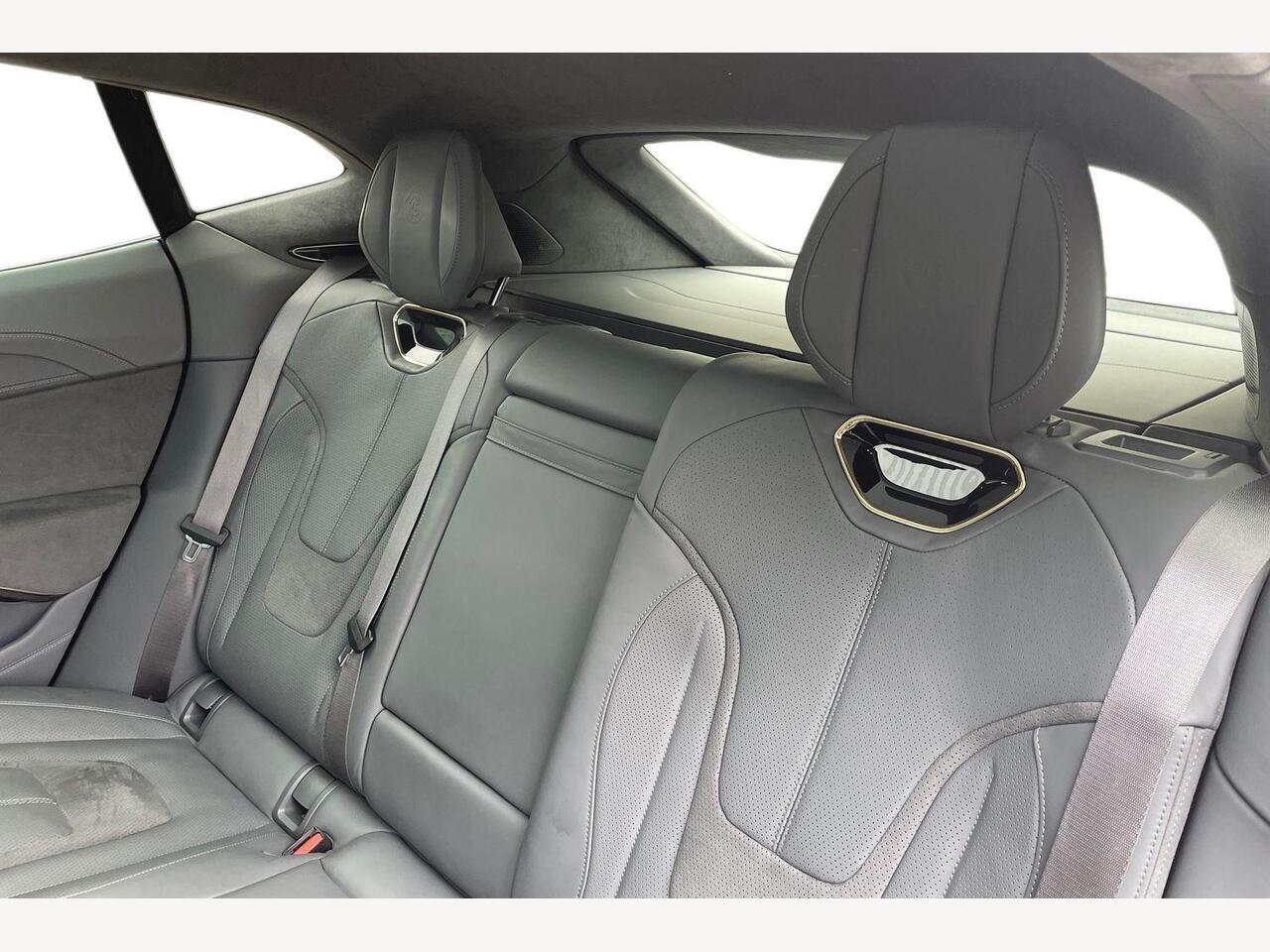 Used Lotus Eletre 2024 for sale - 77785758: Photo 8