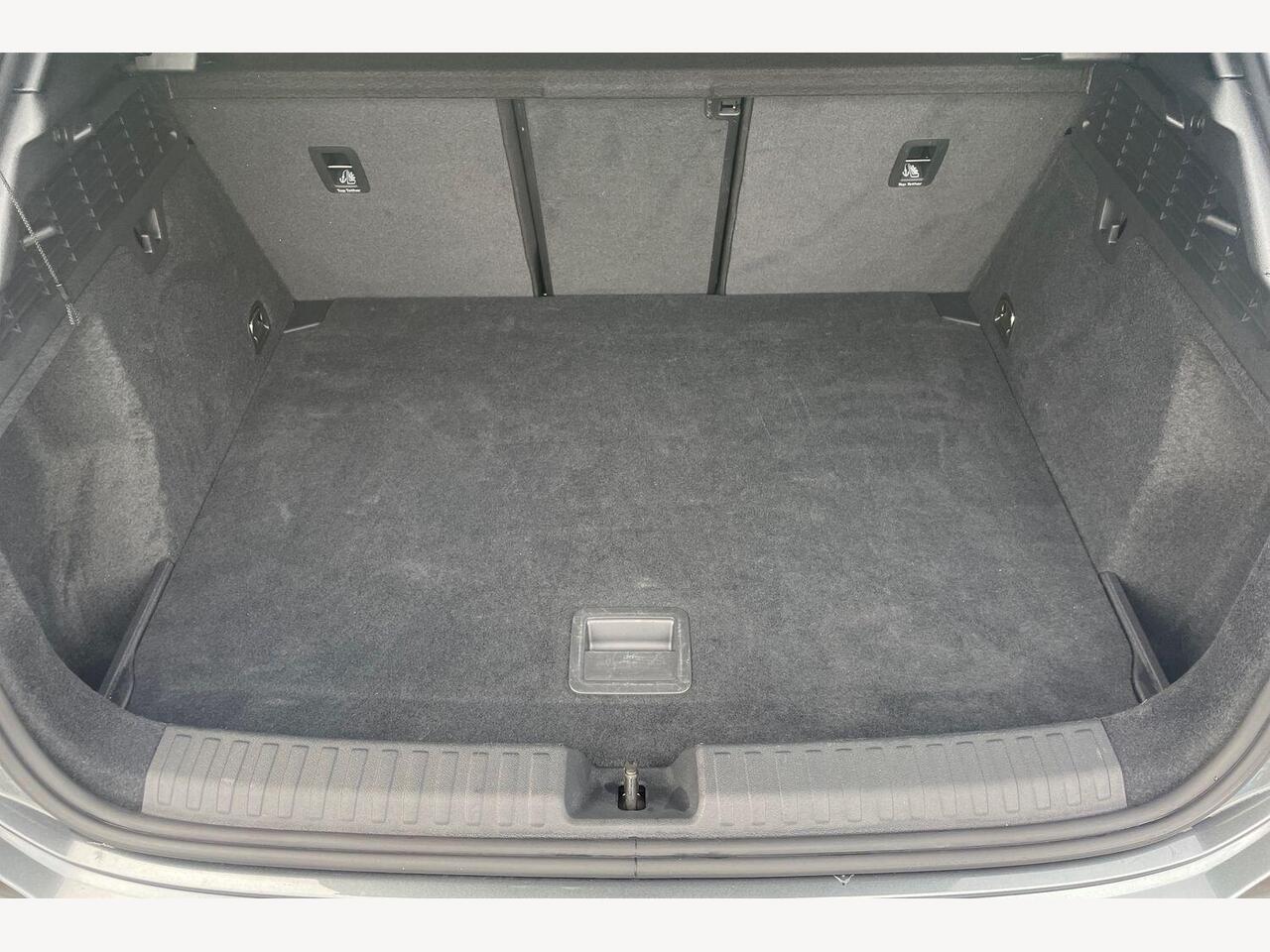 Used Audi A3 2023 for sale - 76676353: Photo 12