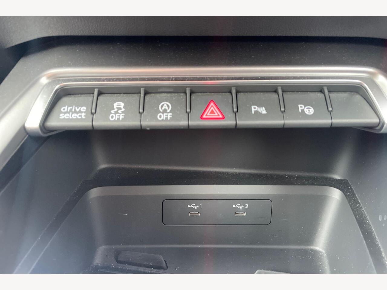 Used Audi A3 2023 for sale - 76676353: Photo 15