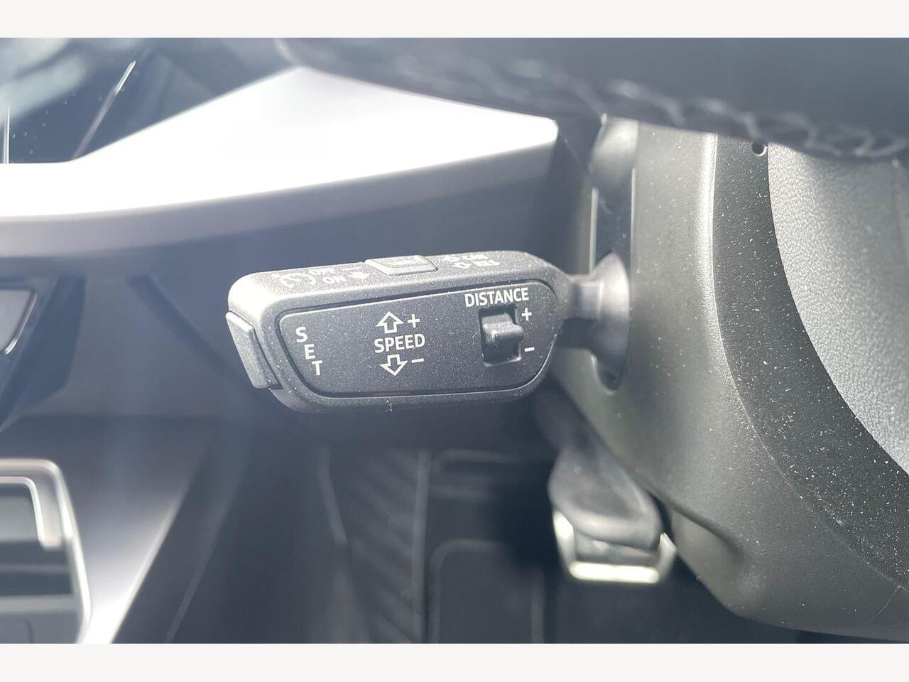 Used Audi A3 2023 for sale - 76676353: Photo 17