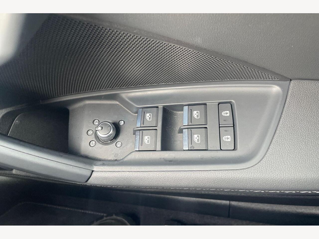 Used Audi A3 2023 for sale - 76676353: Photo 19