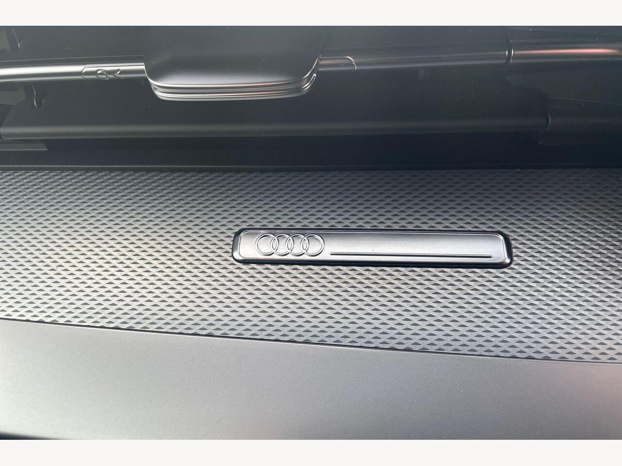 Used Audi A3 2023 for sale - 76676353: Photo 20