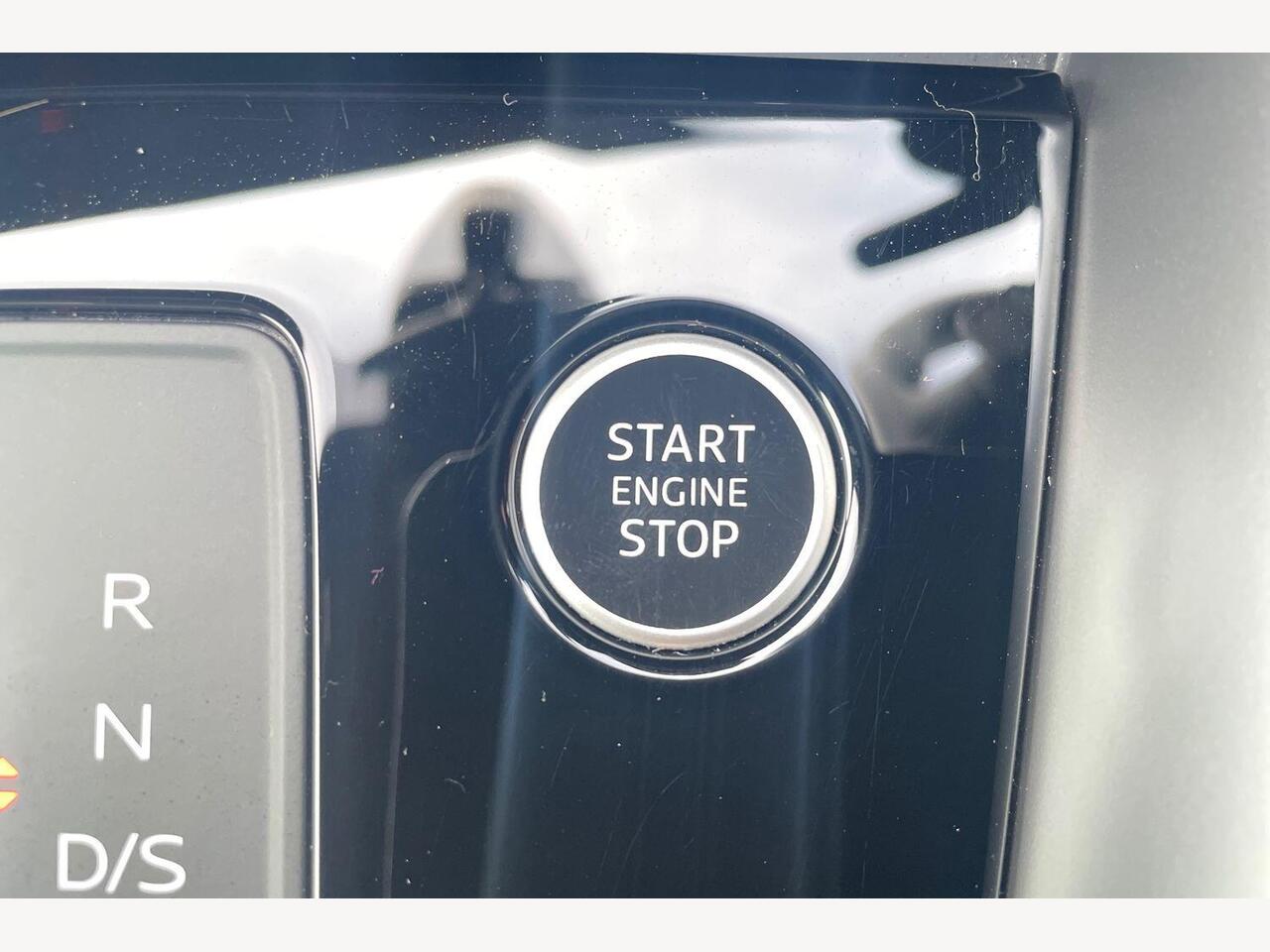 Used Audi A3 2023 for sale - 76676353: Photo 21