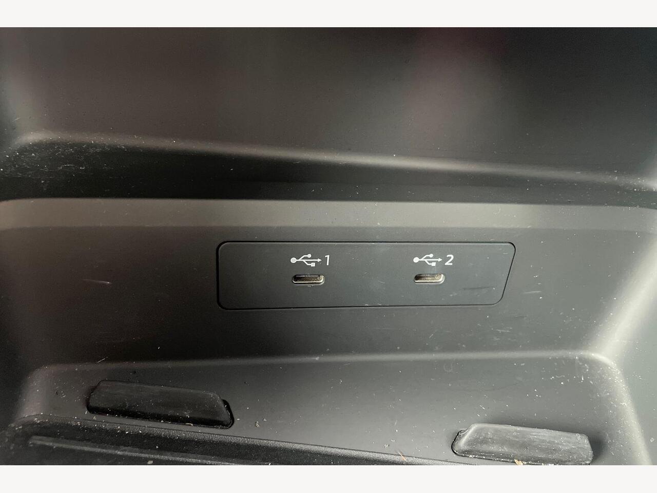 Used Audi A3 2023 for sale - 76676353: Photo 23