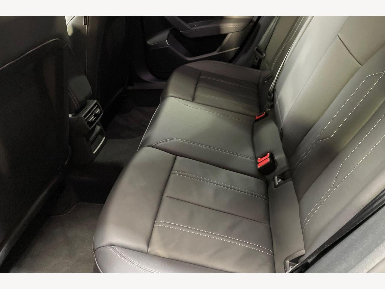 Used Audi A3 2023 for sale - 76676353: Photo 8