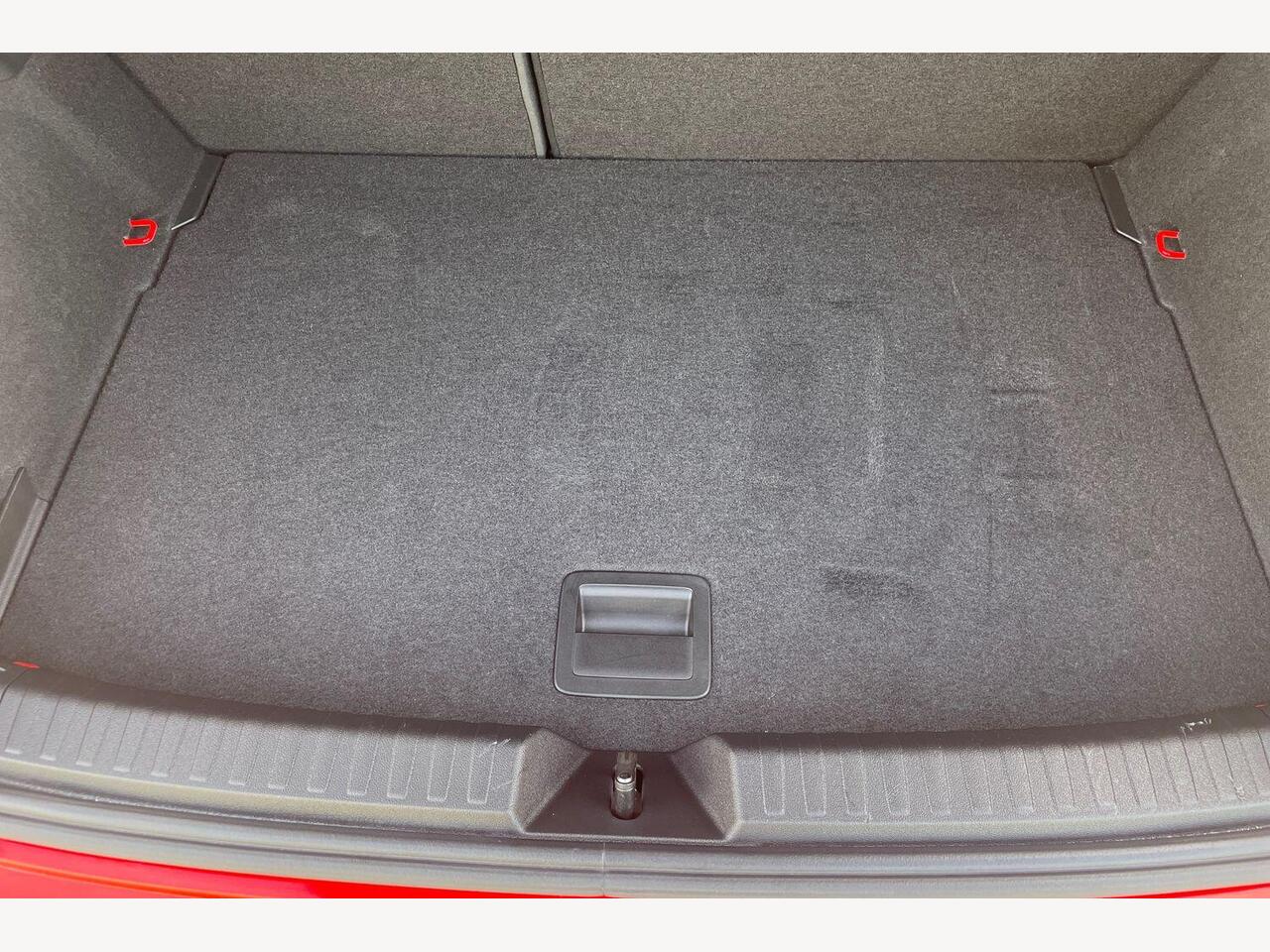 Used Audi A1 2023 for sale - 76675643: Photo 12