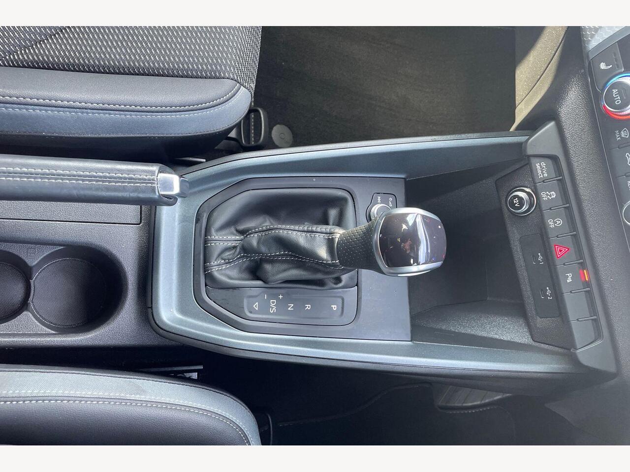 Used Audi A1 2023 for sale - 76675643: Photo 16