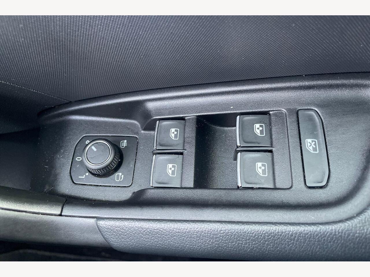 Used Audi A1 2023 for sale - 76675643: Photo 19