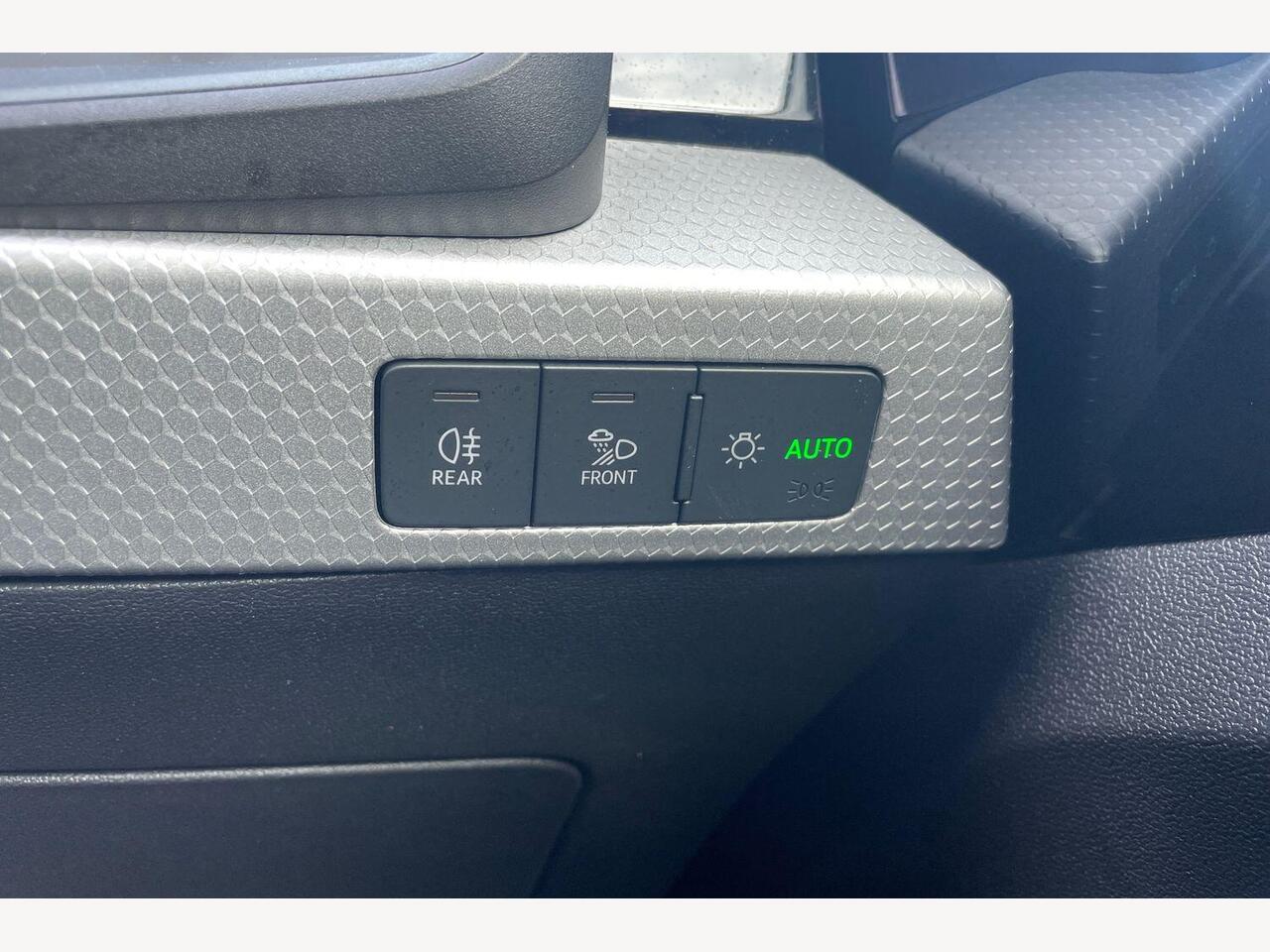 Used Audi A1 2023 for sale - 76675643: Photo 20