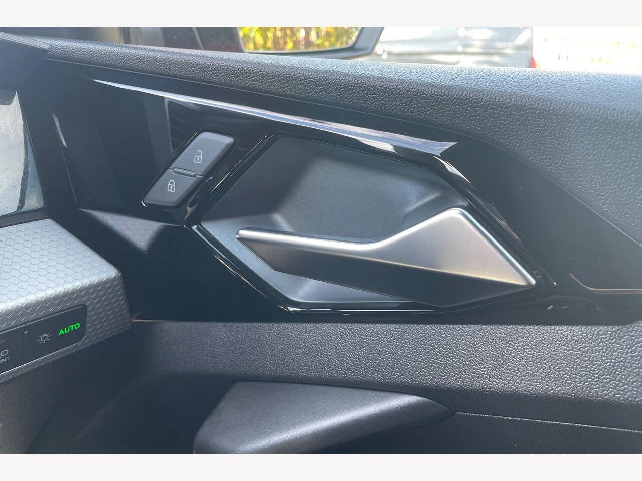 Used Audi A1 2023 for sale - 76675643: Photo 21