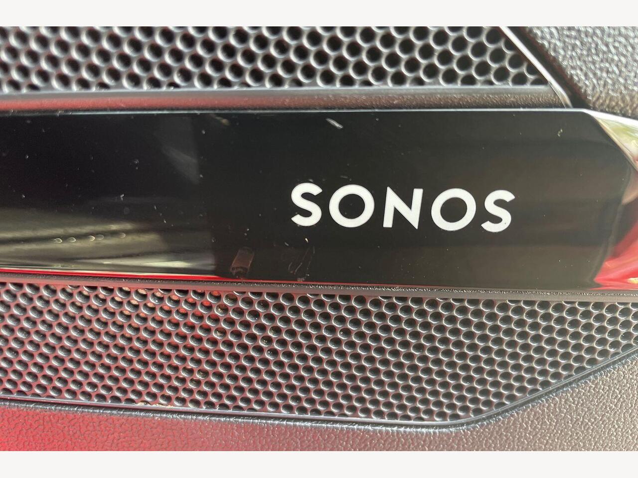 Used Audi A1 2023 for sale - 76675643: Photo 22