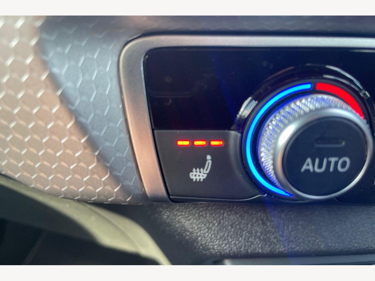 Used Audi A1 2023 for sale - 76675643: Photo 23