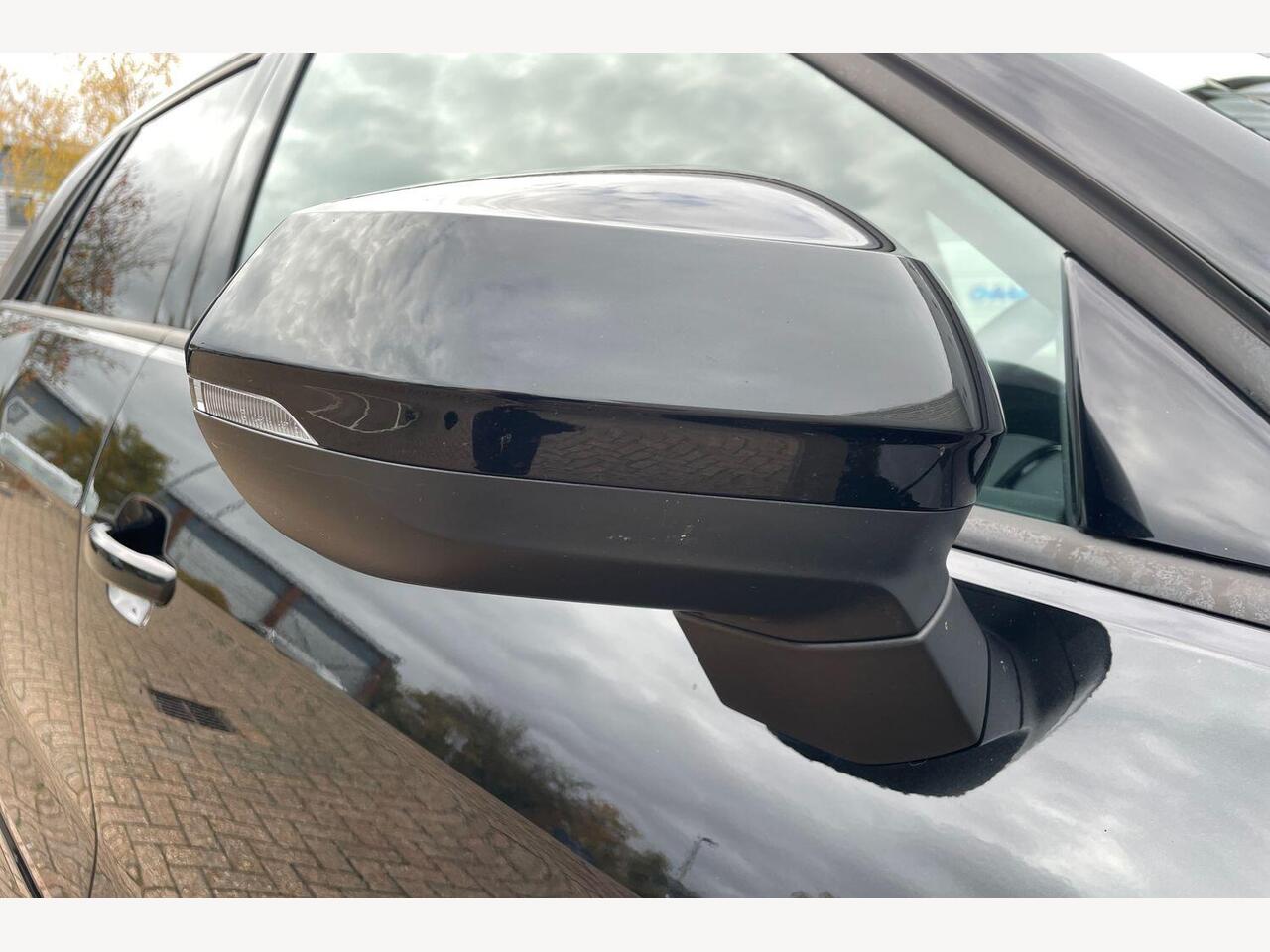 Used Audi Q2 2025 for sale - 76680621: Photo 15