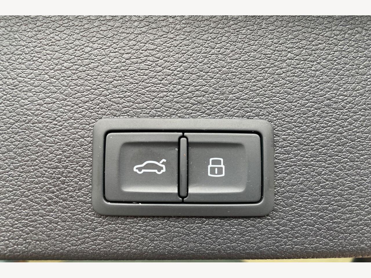 Used Audi Q2 2025 for sale - 76680621: Photo 18