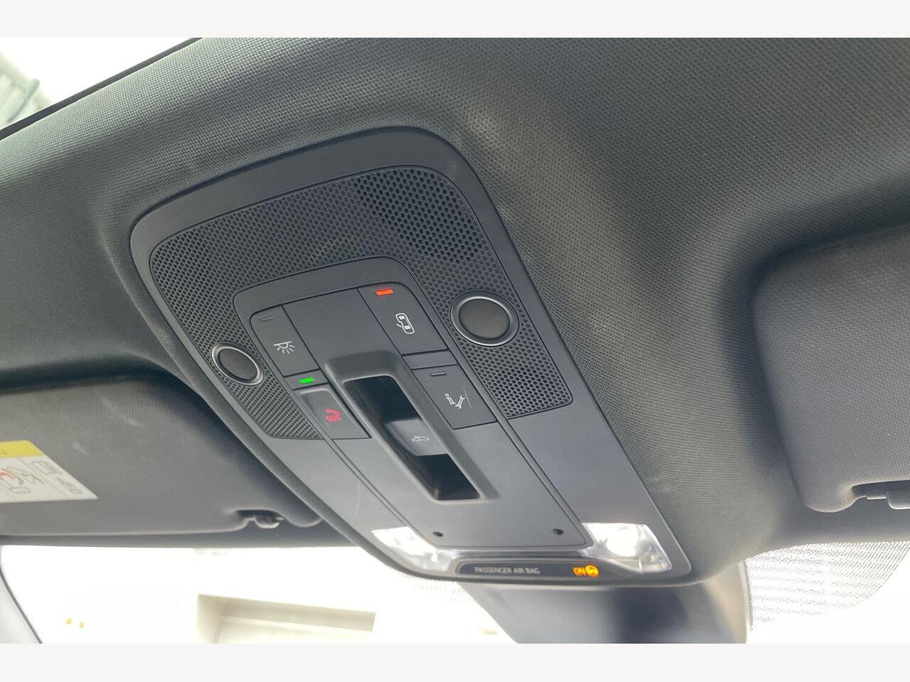 Used Audi Q2 2025 for sale - 76680621: Photo 20