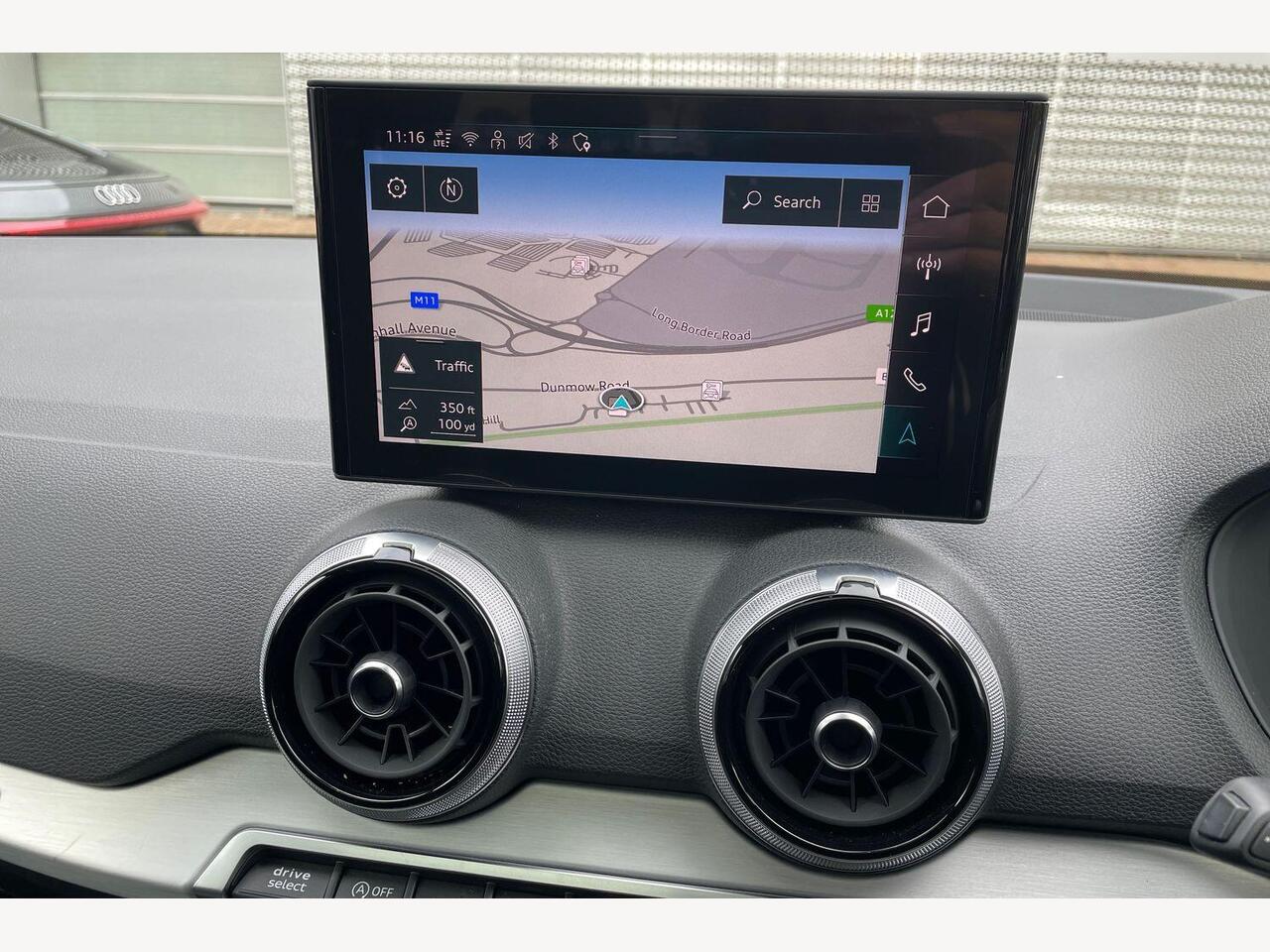 Used Audi Q2 2025 for sale - 76680621: Photo 21