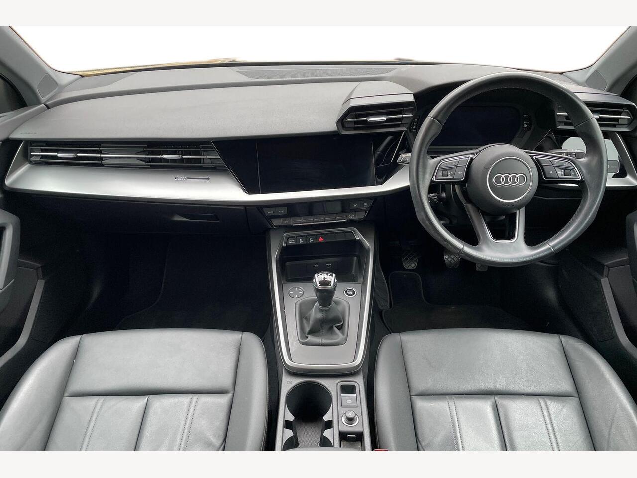 Used Audi A3 2022 for sale - 77498356: Photo 10