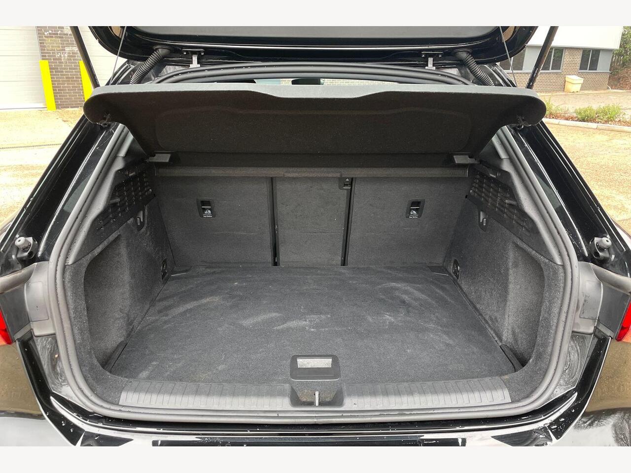 Used Audi A3 2022 for sale - 77498356: Photo 13