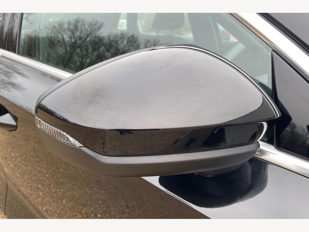 Used Audi A3 2022 for sale - 77498356: Photo 14