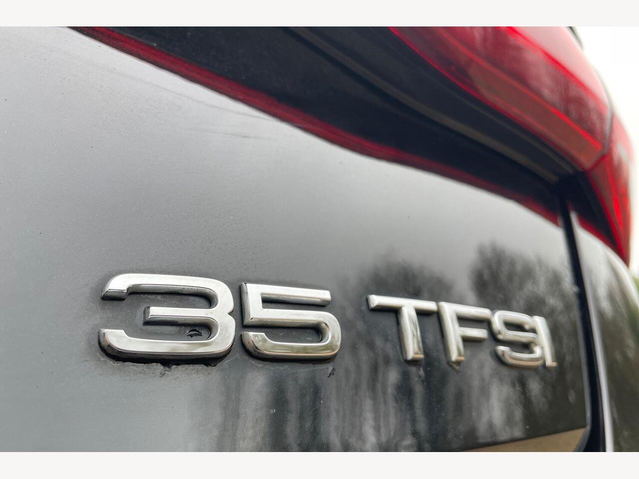 Used Audi A3 2022 for sale - 77498356: Photo 17