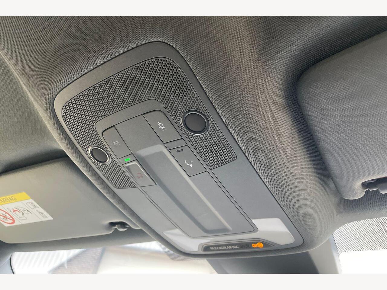 Used Audi A3 2022 for sale - 77498356: Photo 22