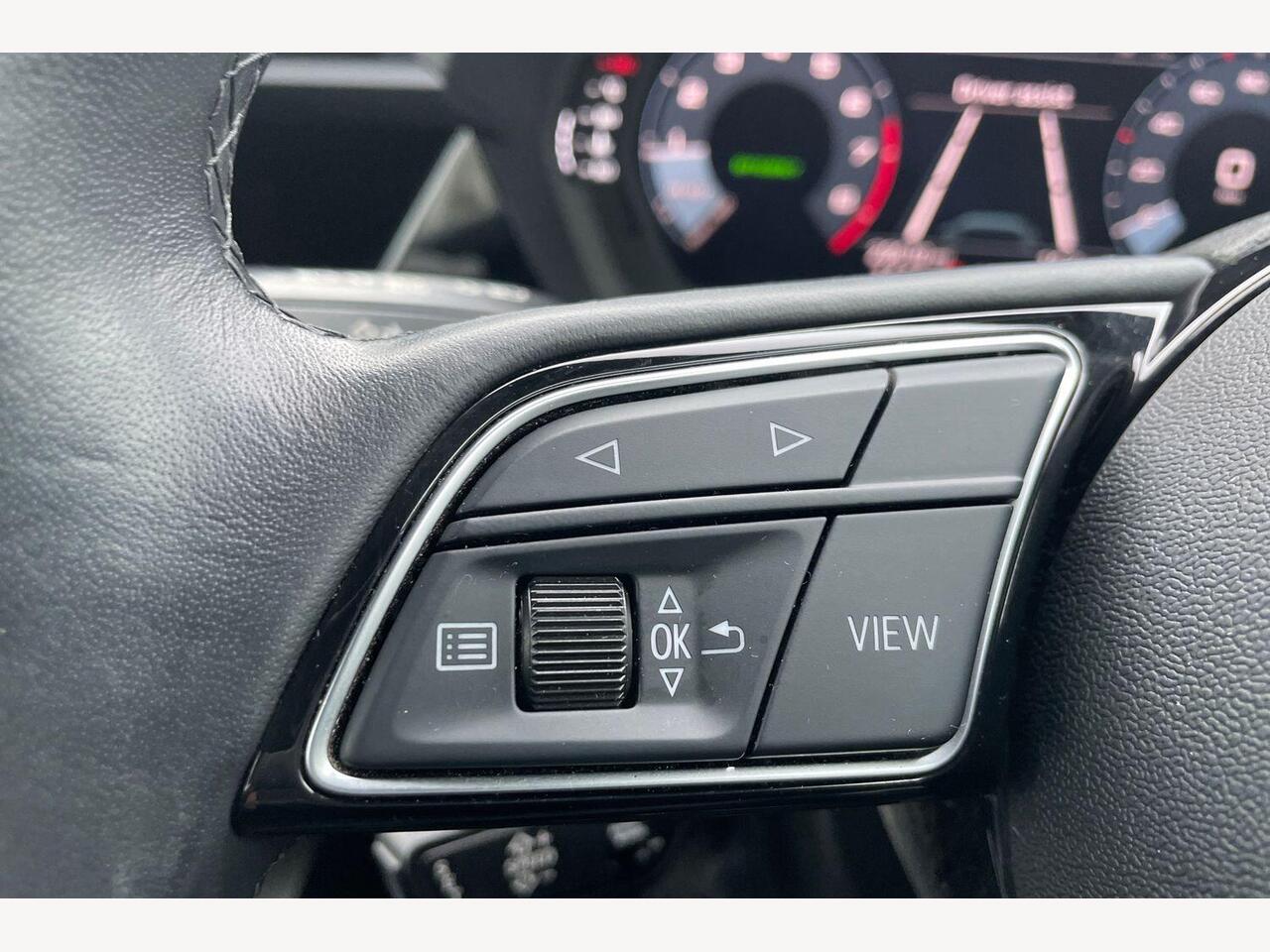 Used Audi A3 2022 for sale - 77498356: Photo 25