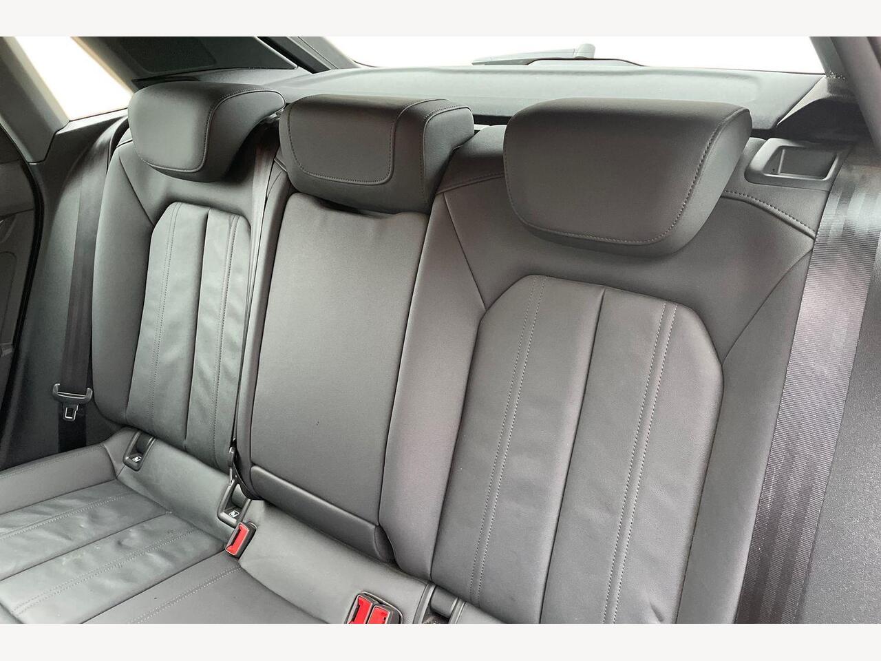 Used Audi A3 2022 for sale - 77498356: Photo 9