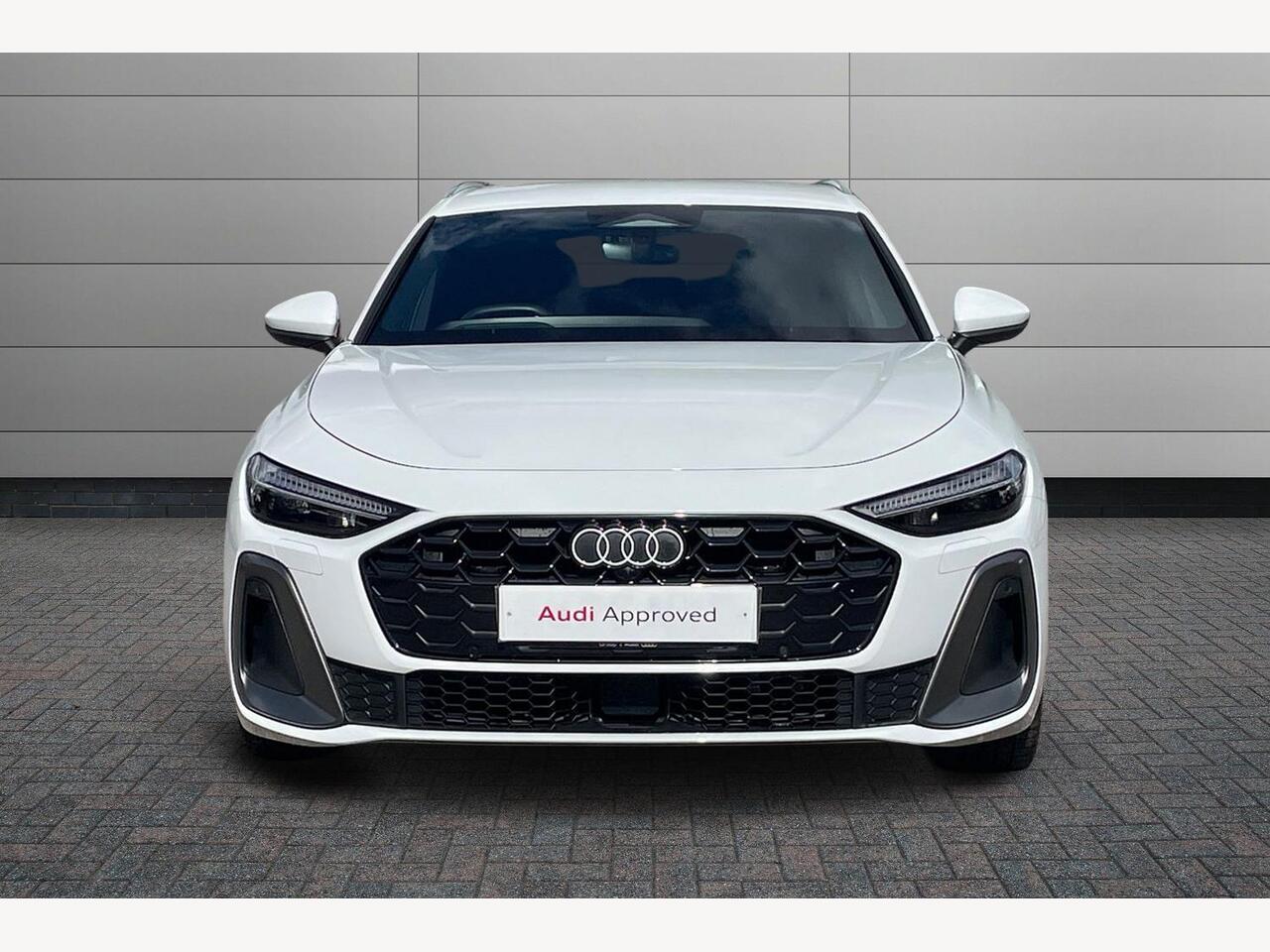 Used Audi A5 2025 for sale - 76680427: Photo 10