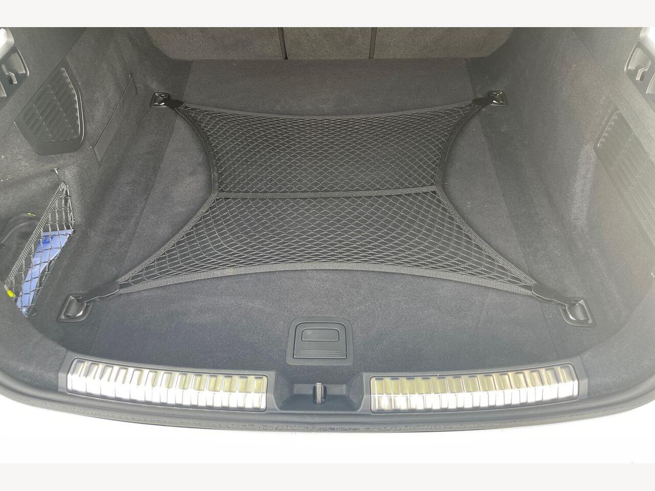 Used Audi A5 2025 for sale - 76680427: Photo 12