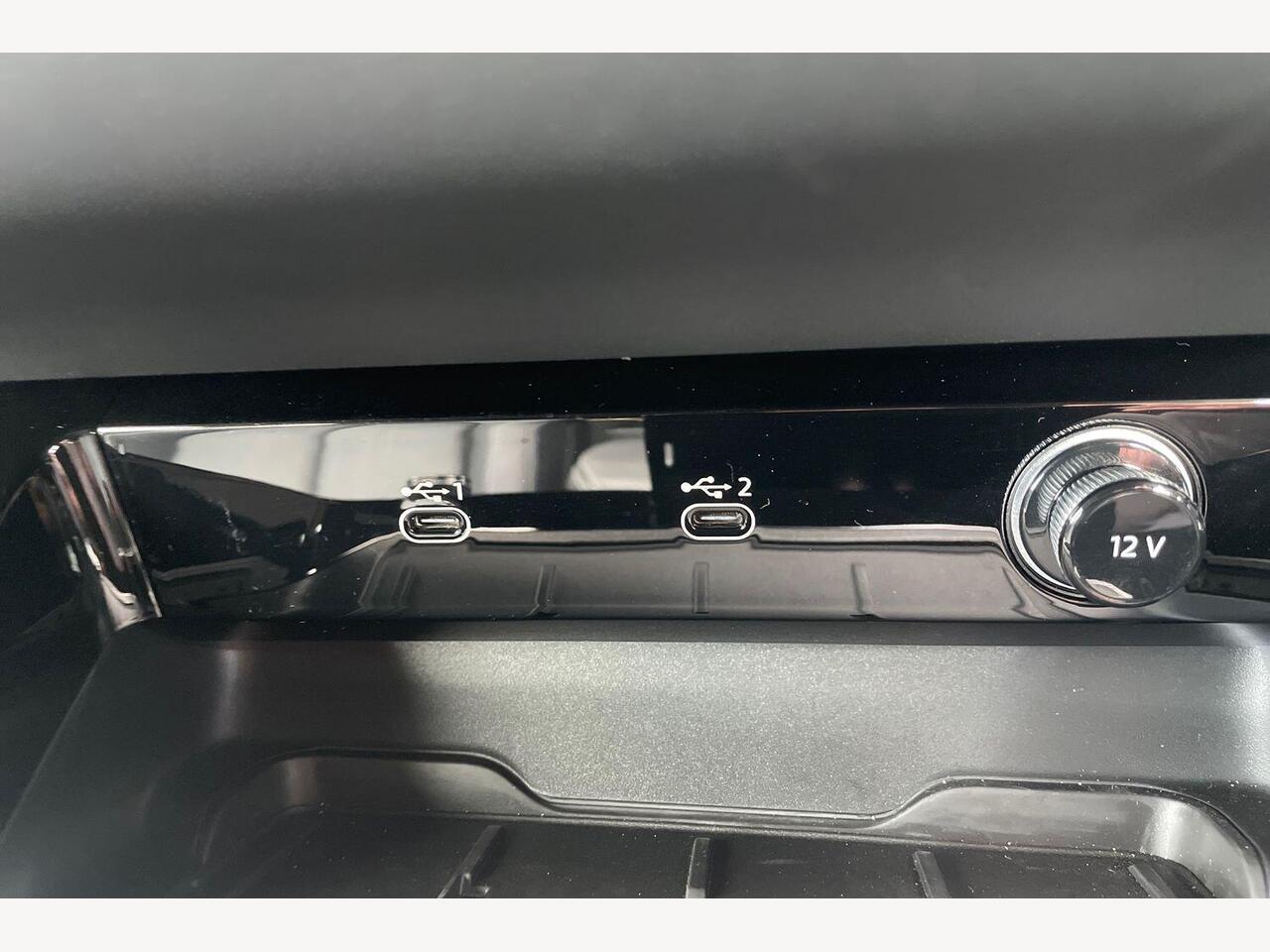 Used Audi A5 2025 for sale - 76680427: Photo 15