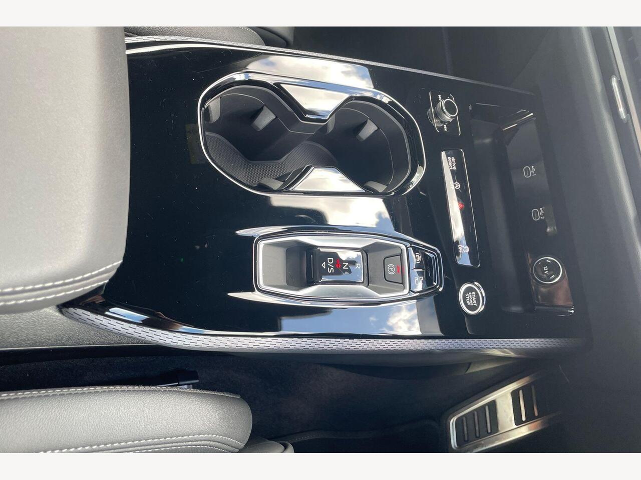 Used Audi A5 2025 for sale - 76680427: Photo 16