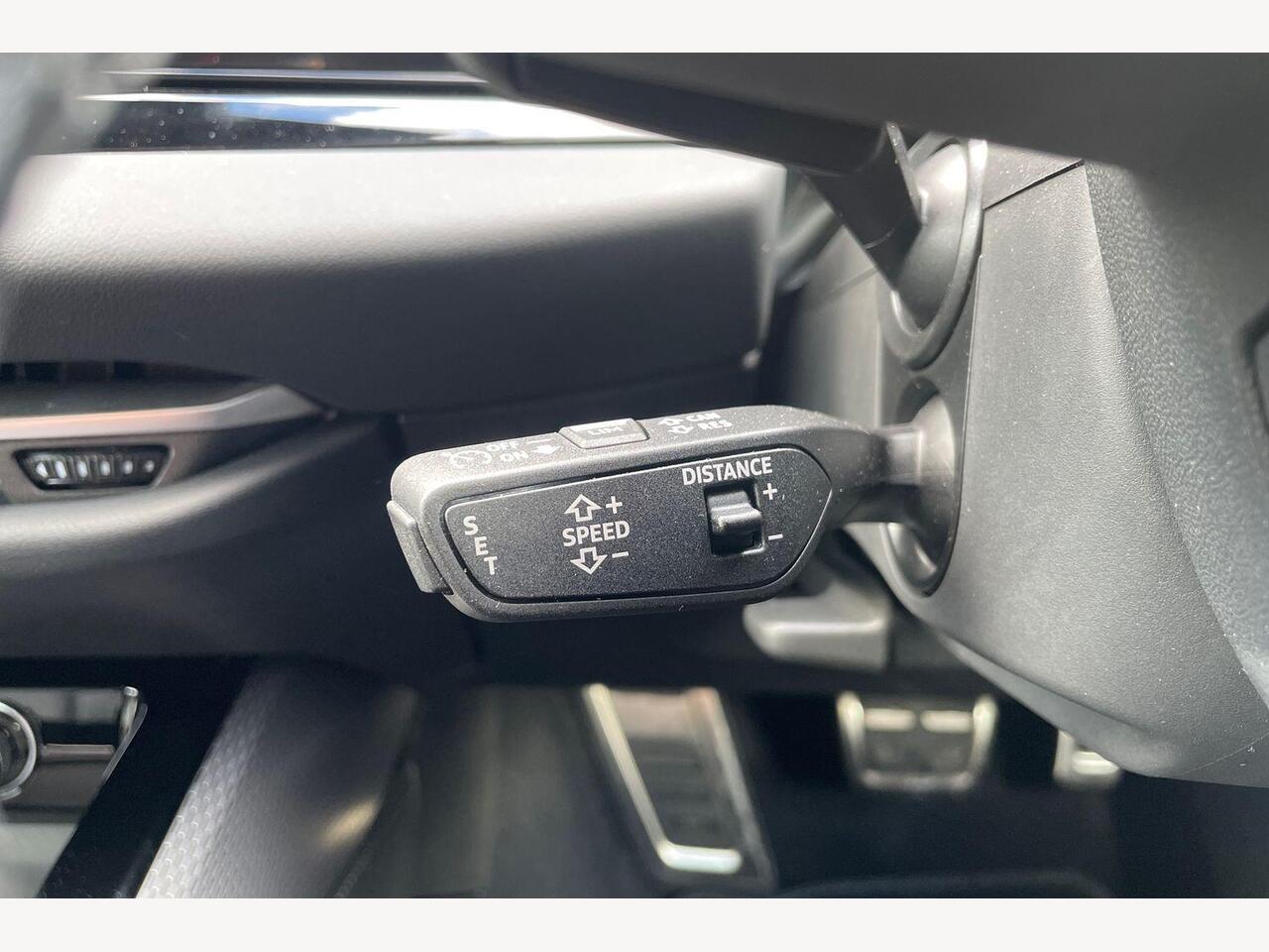 Used Audi A5 2025 for sale - 76680427: Photo 17